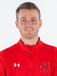 2023 Most Impactful Division III Head Coaches — Silver Waves Media