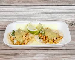 We did not find results for: Fish Tacos Delivery In Manteca Postmates