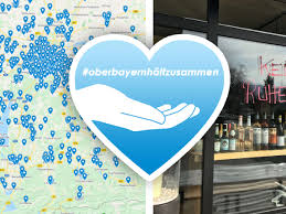 Famous sites, great restaurants and a range of exciting entertainment. Corona Hilfe Im Landkreis Miesbach Helfer Lieferservice Und Offnungszeiten Miesbach
