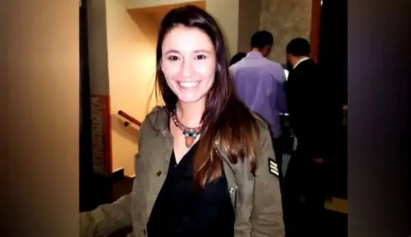 Nuevas pistas en el caso de Esther López