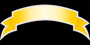 Free online translation from french, russian, spanish, german, italian and a number of other languages into english and back, dictionary with transcription, pronunciation, and examples of usage. Ribbon Banner Curved Arched Free Vector Graphic On Pixabay