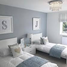 Twin platform bed and mattress set, bed, panel headboard, black fabric upholstery, tufted. 45 Cute Twin Beds For Teenage Girls Design Ideas Ara Home Luxury Bedroom Furniture Interior Design Bedroom Small Twin Girl Bedrooms