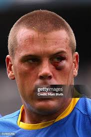 25 Sydney Shiner Stock Photos, High-Res Pictures, and Images