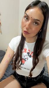 ♡ Sail With Me ♡ ♡ As We Cross The Empty Skies @joaquin.ballesteros.a ♡  Diamonds for us ♡ . . . . . . . . . . . . . #tattoo #tattoo2me #tattoostyle  #contentcreator #tatuaje #diamond #blacktattoo