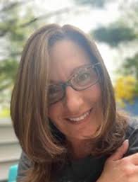 Barbara Stiles Obituary