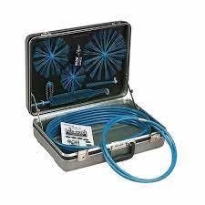 Pro Spin Dryer Vent Cleaning Kit