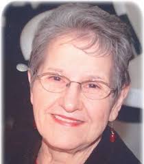 Judith Walser Obituary (1941