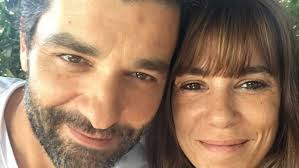 Maybe you would like to learn more about one of these? Myrtw Alikakh Gia Petro Lagoyth To Prwto Diasthma Prospa8hsame Na Eimaste Politismenoi Alla Zappit