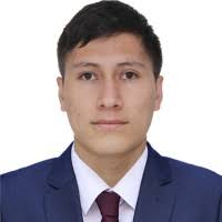 40+ "Mori Silva" profiles