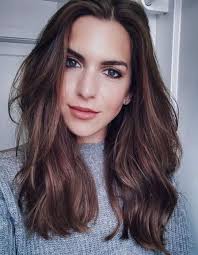 So if you're willing to change your look this year and want a new cut and style, try one of these stylish short, medium and long hairstyles for men with thick hair in 2021. Pinterest Coppermakeup Medium Length Hair Styles Thick Hair Styles Medium Length Hair Styles Medium Hair Styles