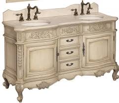 French Provincial Bathroom Vanities Online French Country Bathroom French Provincial Bathroom Vanity French Provincial Bathroom