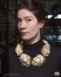 10 pictures of the opening of the Marzee International Graduate Show