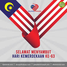 Bulan penuh kebaikan, keberkahan, bulan yang mulia dan penuh ampunan. Hari Kemerdekaan Archives Dj Islamik