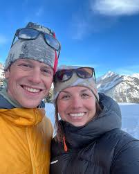 Will McKay (@willmckay) • Instagram photos and videos