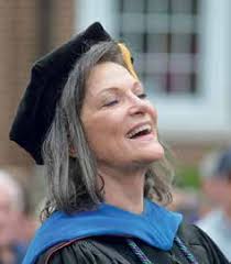 New facilities are opeNiNg hoNor roll of DoNors priDeNotes