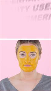 Claire Mathis (elsebasa)