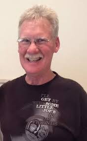 Wallace Schultz's Instagram, Twitter & Facebook