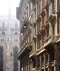 Faites plaisir à vos enfants et économisez avec le figaro. Straf Milan Italy Design Hotels