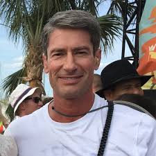 Jeffrey Everett (@jeverettphotos) • Instagram photos and videos