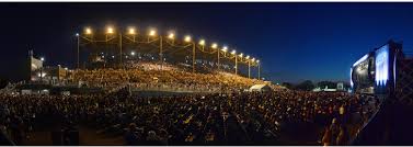 35 Rigorous Minnesota State Fair Grandstand Capacity