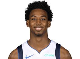 See more videos by uc4756907 lockdown nate goes to infirmary death of broadway. Nate Hinton Nba 2k21 Rating Current Dallas Mavericks