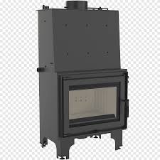 Check spelling or type a new query. Fireplace Insert Water Jacket Stove Boiler Underbrush 14 0 1 Glass Angle Png Pngegg