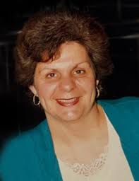 Obituary information for Joyce Ann Blunt