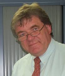 Do you know how to be award-winning? John Patch