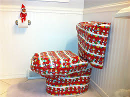 50 Elf On The Shelf Ideas That Ll Make You Laugh Or At Least Admire People S Creativity Bored Panda The official home of santa's scout elves, featuring products, ideas, games and more. 50 elf on the shelf ideas that ll