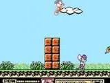 30 не самых известных игр для sega mega drive, в которые стоит поиграть / 30. Tiny Toons Adventures Nintendo Super Nes Play Retro Games