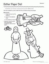 Simply do online coloring for drawing of queen esther coloring page directly from your gadget, support for ipad, android tab or using our web feature. Pictures Of Queen Esther From The Bible Coloring Home