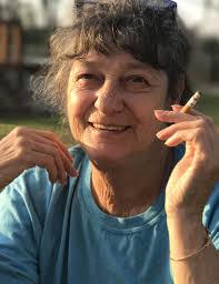 Obituary information for Eva Jean Hicks