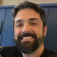 1000+ "Ercílio" profiles