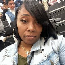 Tawanda Wells's Instagram, Twitter & Facebook