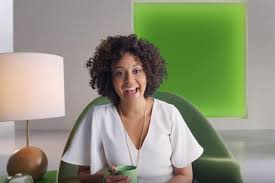 Sarah Jessica Parker - Wikipedia