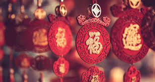 Do you feel pretty confident that your chinese new year trivia is up to scratch? 21 Fun Facts About The Chinese New Year