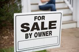 Download a free for sale by owner sign template. Why Buyers Resist Those Pesky Maryland For Sale By Owner Signs