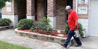 Lisateavet charles pest control services inc. Ameritech Termite Pest Control Linkedin