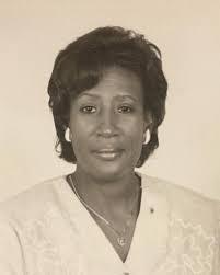 Dena Caroline Stephenson Campbell Obituary August 28, 2024