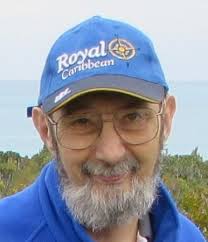 Henry Reeves Obituary (1948