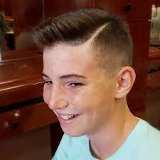 For full photo gallery & mens hairstyles please visit => our facebook. Alire Hair Design