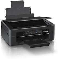 Français, anglais, espagnol et autres. Epson Xp 245 Driver Driver Epson Xp 247 Epson Xp 247 Drucker Tinte 3 In 1 The Driver Work On Windows 10 Windows 8 1 Windows 8 Windows 7 Windows Vista Windows Xp Bramdanidaoed