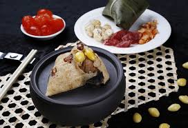 ปฏิทินจีน พ.ศ.2564 ตลอดทั้งปี ปฏิทินจีน วันไหว้เจ้า เทศกาลสำคัญต่าง ๆ วันตรุษจีน วันสารท วันพระจีน เทศกาลกินเจ ไหว้สิ้นปี พ.ศ.2564 ค.ศ. à¸­ à¸¡à¸«à¸™à¸³à¹„à¸›à¸ à¸š à¸‚à¸™à¸¡à¸š à¸°à¸ˆ à¸²à¸‡ à¹à¸ªà¸™à¸­à¸£ à¸­à¸¢