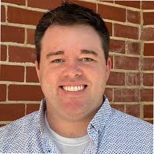 Fredericksburg City Schools