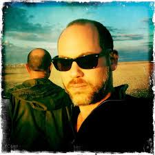 Blues by the Beach (2004)