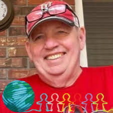 What are some available 2-3 bedroom rentals in Sulphur-Carlyss?