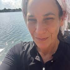 What duplex options are available in Hallandale or nearby areas for  $750,000?