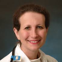 Dr. Deborah Friedlander, MD is an Internist in Boynton Beach, FL