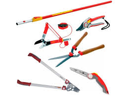 Single point height adjustment (1.5 in. Absolutely Everything You Need For Spring Garden Yard Maintenance Now On Sale Free Shipping Pruning Tools Gardening Tool Kit Garden Tools