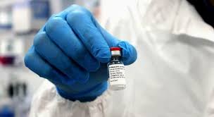 Se i risultati saranno positivi la fase 2 del vaccino potrebbe già iniziare in autunno con un numero più ampio di volontari sia in italia che in altri paesi. Covid Vaccino Locatelli Entro L Estate Quello Italiano Messo A Punto Da Reithera Con Lo Spallanzani